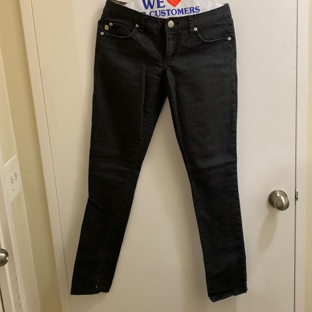 Brand new skinny jeans by Jalate